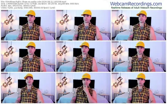 2024/08/21/flirt4free-sadie-cole-16-53-38