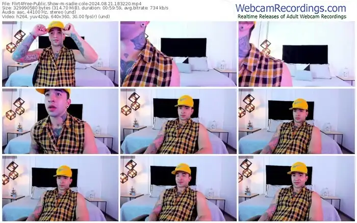 2024/08/21/flirt4free-sadie-cole-18-32-20