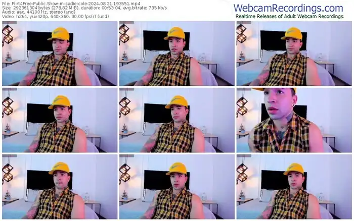 2024/08/21/flirt4free-sadie-cole-19-35-51