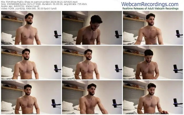 2024/08/21/flirt4free-saimon-jordan-02-54-20