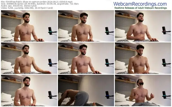 2024/08/21/flirt4free-saimon-jordan-03-56-19