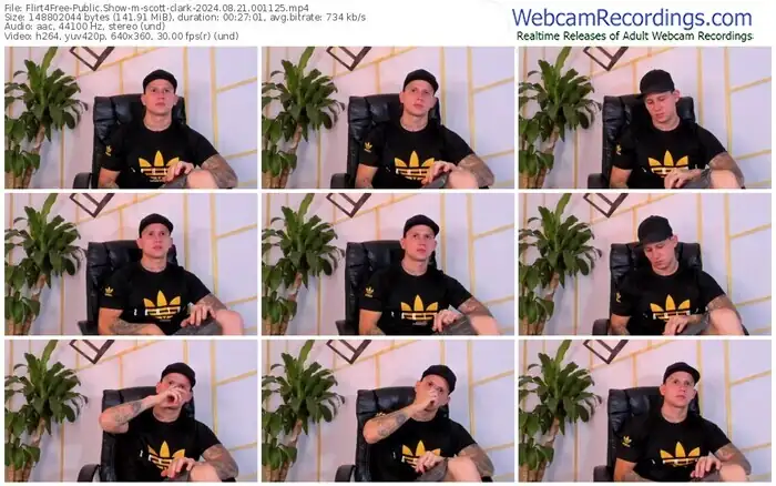 2024/08/21/flirt4free-scott-clark-00-11-25