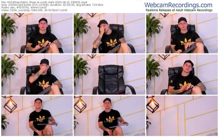 2024/08/21/flirt4free-scott-clark-03-58-21