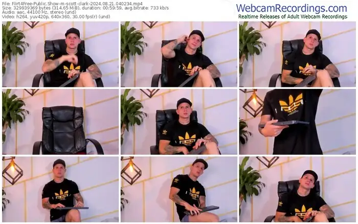 2024/08/21/flirt4free-scott-clark-04-02-34