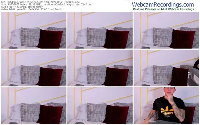 2024/08/21/flirt4free-scott-clark-06-08-36