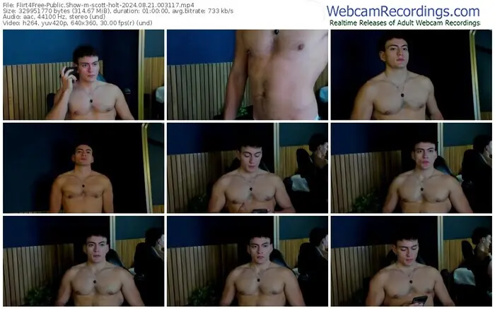 2024/08/21/flirt4free-scott-holt-00-31-17
