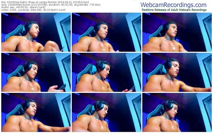2024/08/21/flirt4free-sergio-ferrero-10-16-53