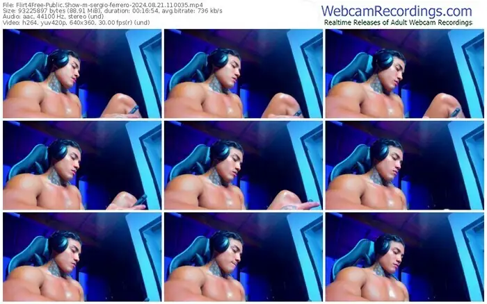 2024/08/21/flirt4free-sergio-ferrero-11-00-35