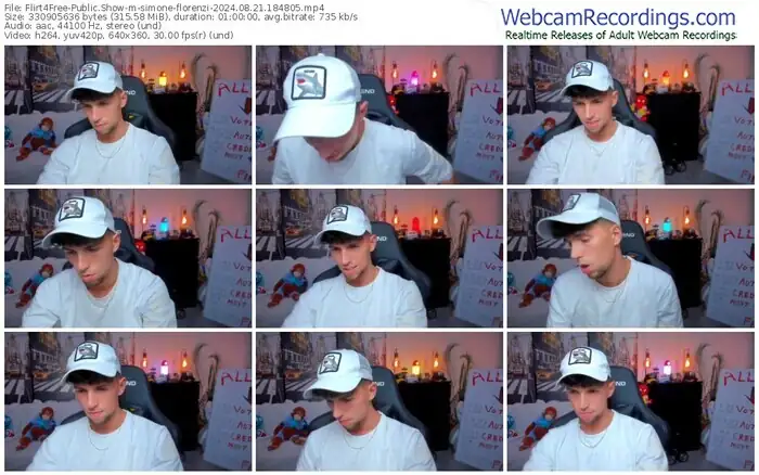 2024/08/21/flirt4free-simone-florenzi-18-48-05