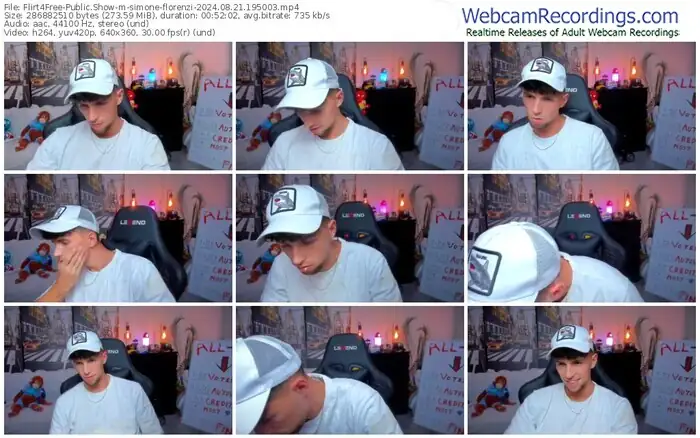 2024/08/21/flirt4free-simone-florenzi-19-50-03