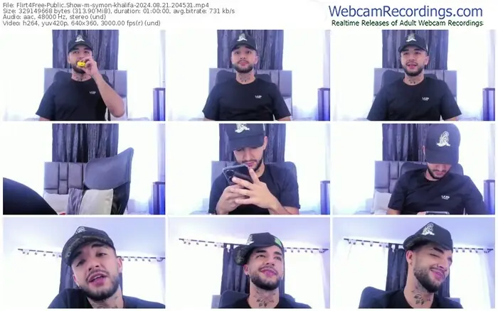2024/08/21/flirt4free-symon-khalifa-20-45-31