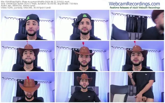 2024/08/21/flirt4free-symon-khalifa-21-50-11