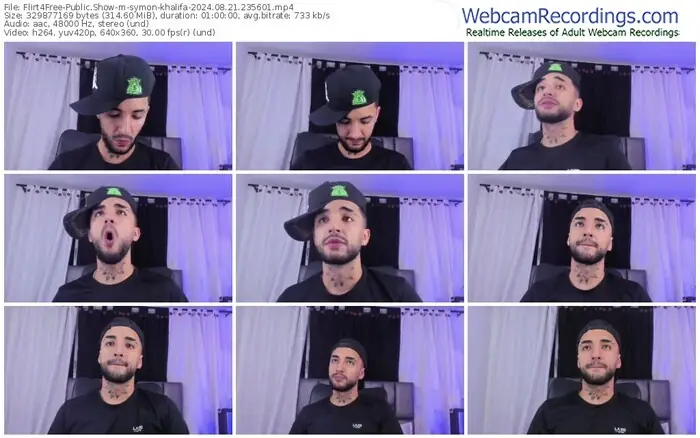 2024/08/21/flirt4free-symon-khalifa-23-56-01