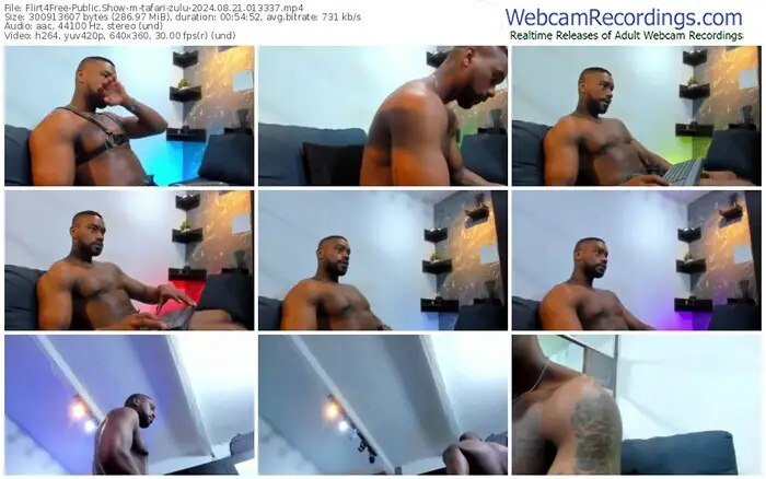 2024/08/21/flirt4free-tafari-zulu-01-33-37