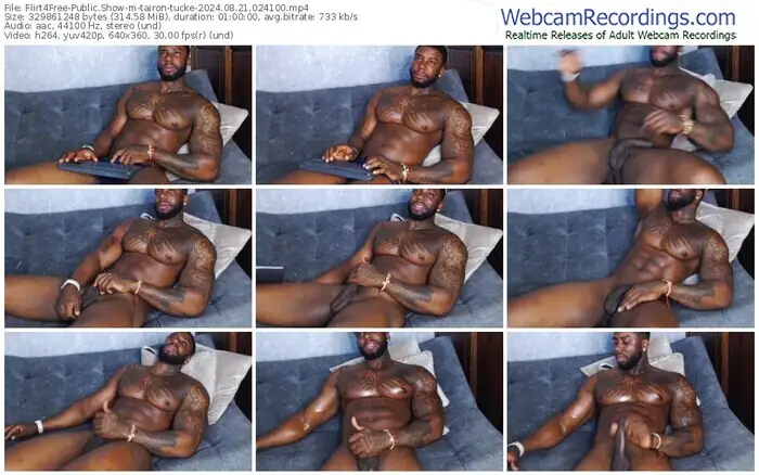 2024/08/21/flirt4free-tairon-tucke-02-41-00