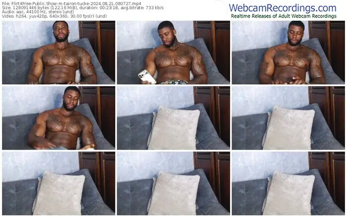 2024/08/21/flirt4free-tairon-tucke-08-07-27