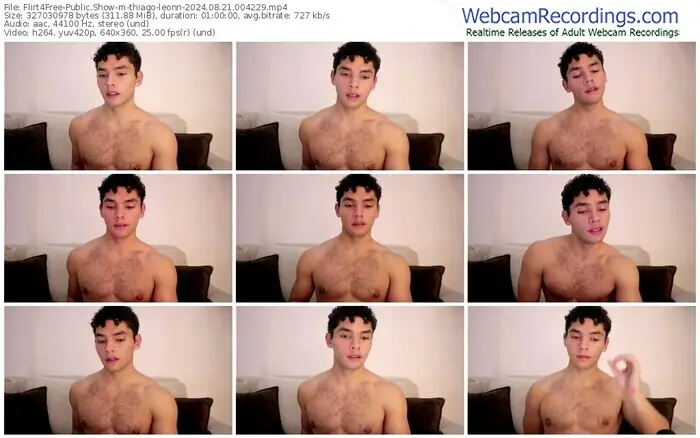 2024/08/21/flirt4free-thiago-leonn-00-42-29