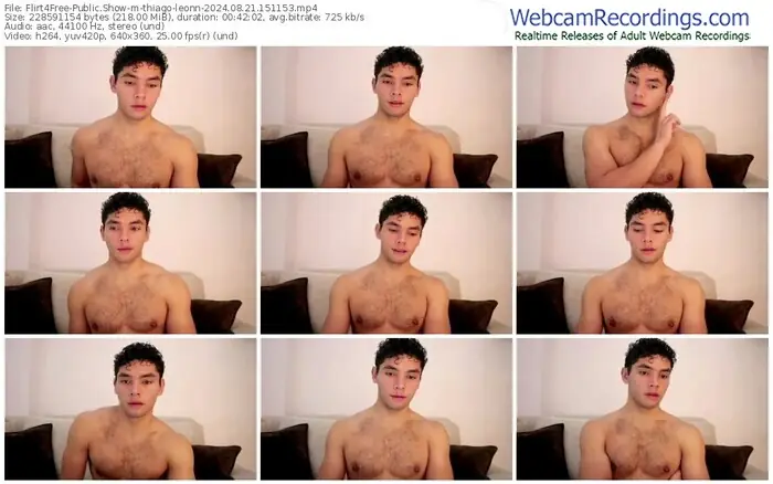 2024/08/21/flirt4free-thiago-leonn-15-11-53