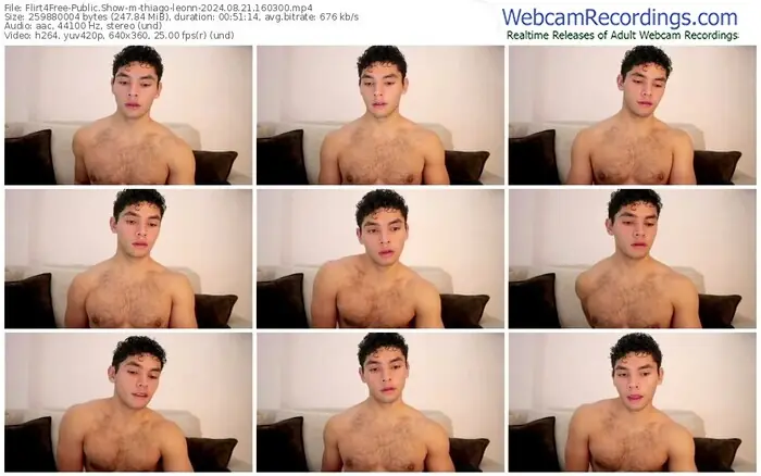 2024/08/21/flirt4free-thiago-leonn-16-03-00