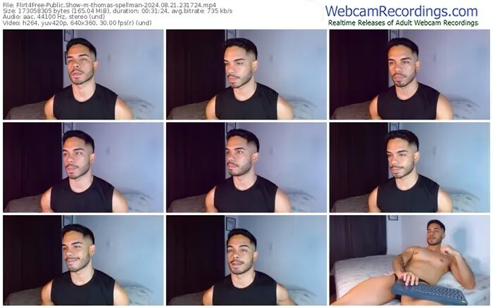 2024/08/21/flirt4free-thomas-spellman-23-17-24