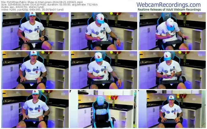 2024/08/21/flirt4free-titan-jones-03-04-21