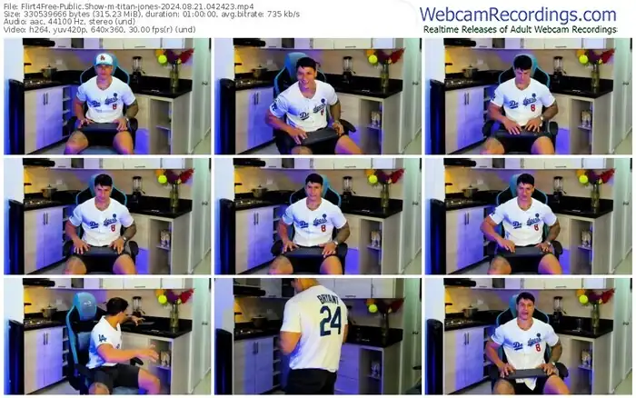 2024/08/21/flirt4free-titan-jones-04-24-23