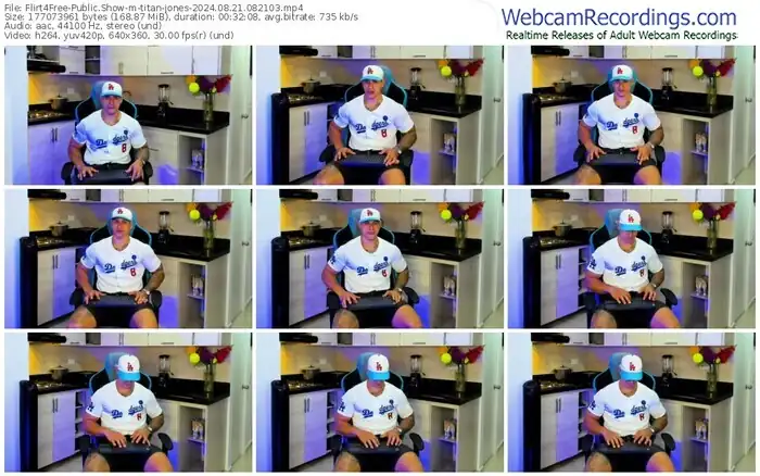 2024/08/21/flirt4free-titan-jones-08-21-03