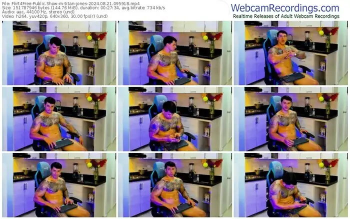 2024/08/21/flirt4free-titan-jones-09-59-18