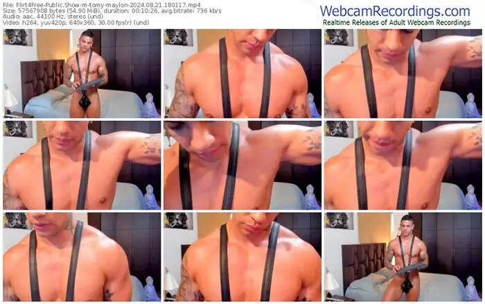 2024/08/21/flirt4free-tomy-maylon-18-01-17