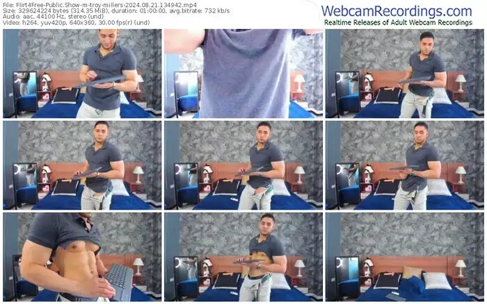 2024/08/21/flirt4free-troy-millers-13-49-42