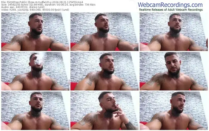 2024/08/21/flirt4free-tudfwlch-y-12-54-59