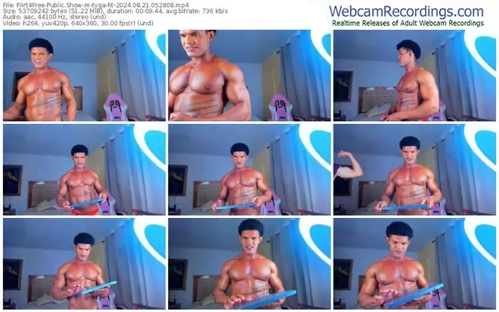 2024/08/21/flirt4free-tyga-fit-05-28-08
