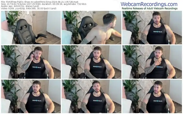 2024/08/21/flirt4free-valenthino-king-13-57-28