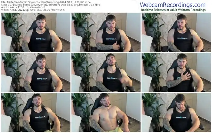 2024/08/21/flirt4free-valenthino-king-23-01-06