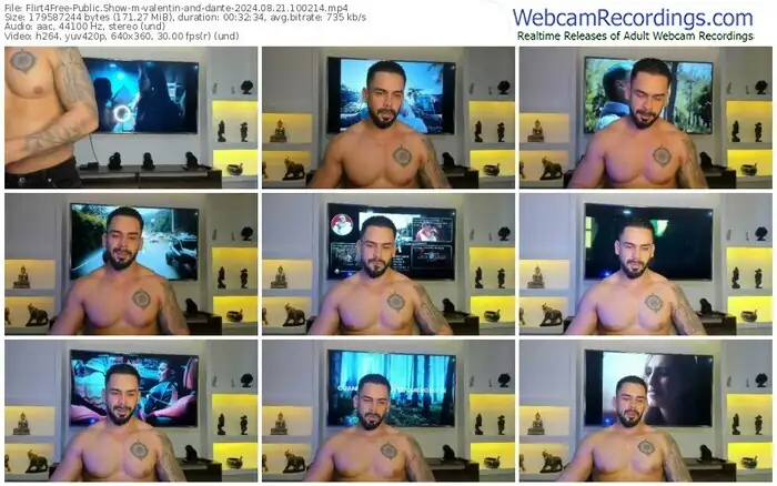 2024/08/21/flirt4free-valentin-and-dante-10-02-14