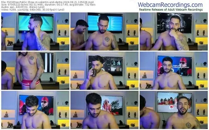 2024/08/21/flirt4free-valentin-and-dante-10-50-28