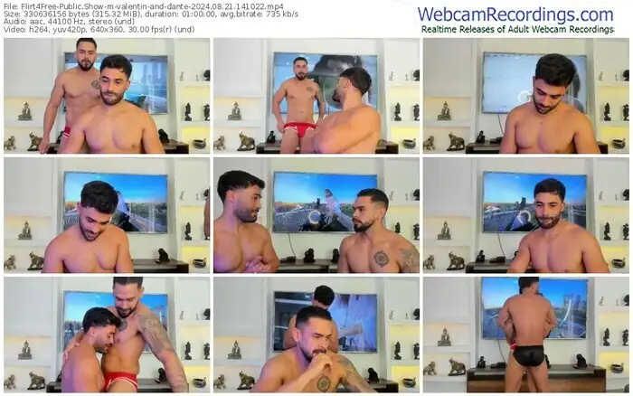 2024/08/21/flirt4free-valentin-and-dante-14-10-22
