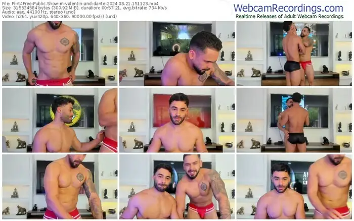 2024/08/21/flirt4free-valentin-and-dante-15-11-23