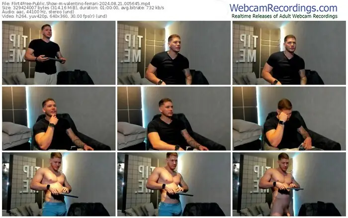 2024/08/21/flirt4free-valentino-ferrari-00-56-45