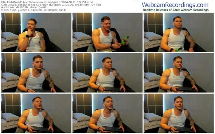 2024/08/21/flirt4free-valentino-ferrari-02-42-54