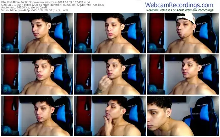 2024/08/21/flirt4free-valerio-rossi-12-54-37