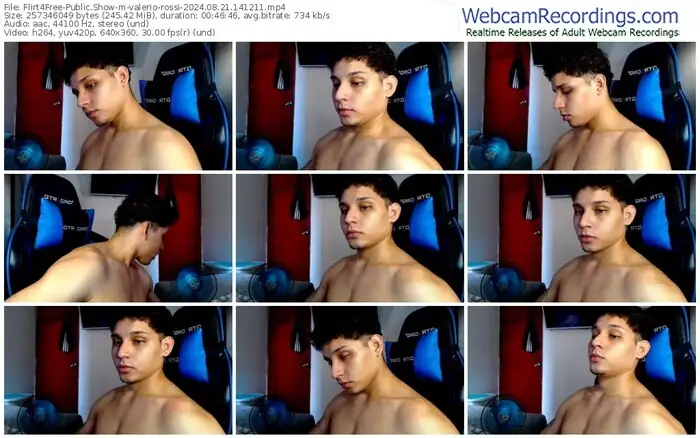 2024/08/21/flirt4free-valerio-rossi-14-12-11