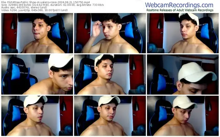2024/08/21/flirt4free-valerio-rossi-15-07-50