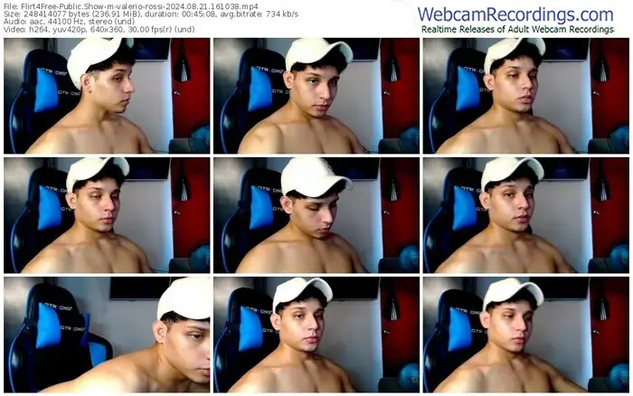 2024/08/21/flirt4free-valerio-rossi-16-10-38