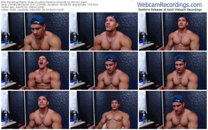2024/08/21/flirt4free-viktor-herrera-09-13-17