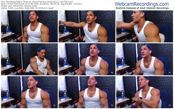 2024/08/21/flirt4free-viktor-herrera-23-47-58