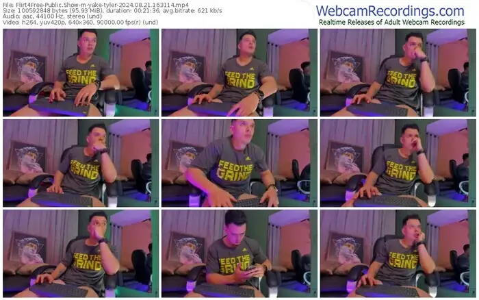 2024/08/21/flirt4free-yake-tyler-16-31-14
