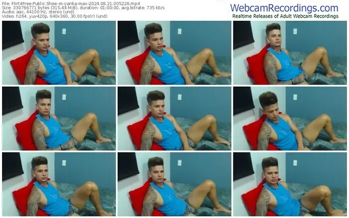 2024/08/21/flirt4free-yanka-max-00-52-26