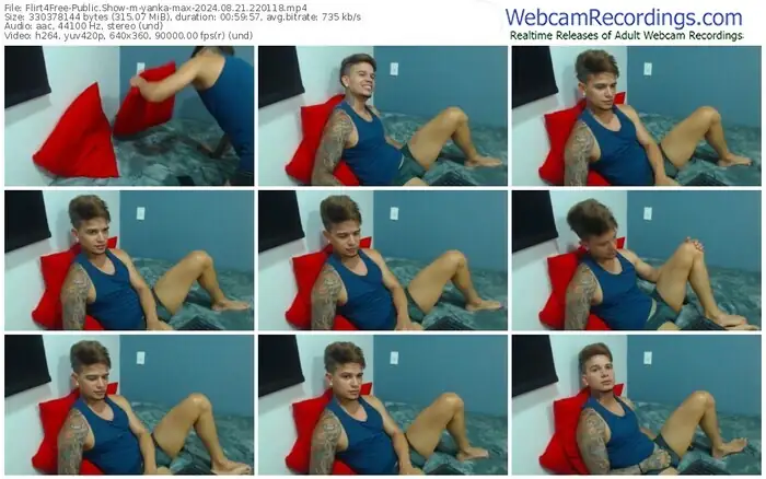 2024/08/21/flirt4free-yanka-max-22-01-18