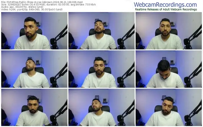 2024/08/21/flirt4free-zac-lebrown-18-10-06